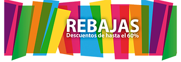 Pisos y ofertas 