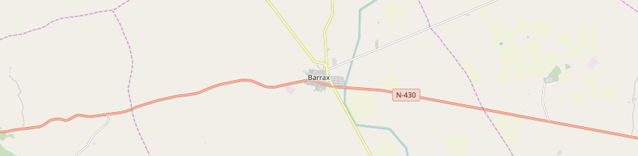 parallax