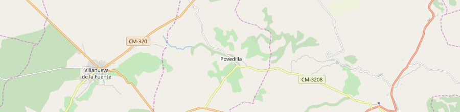 parallax