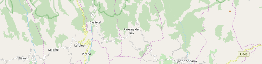 parallax