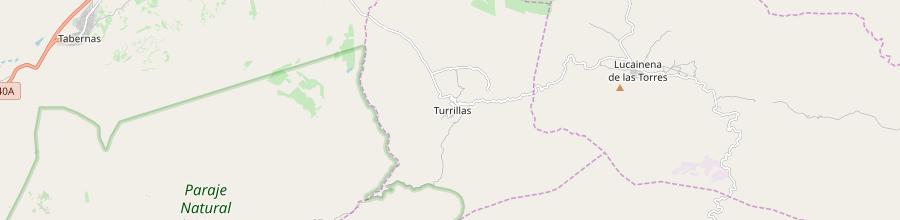 parallax
