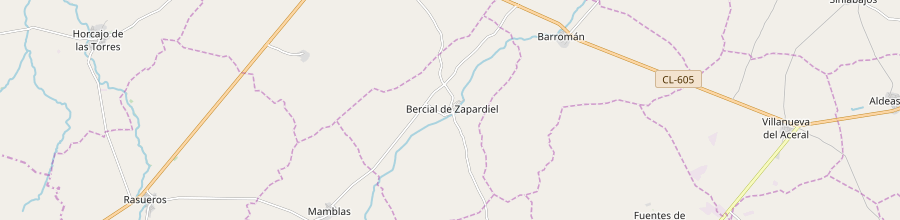 parallax