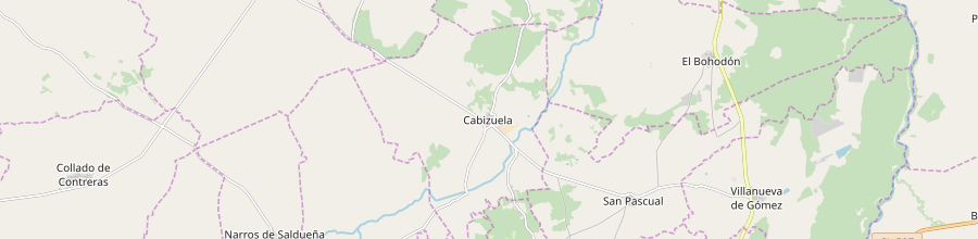 parallax