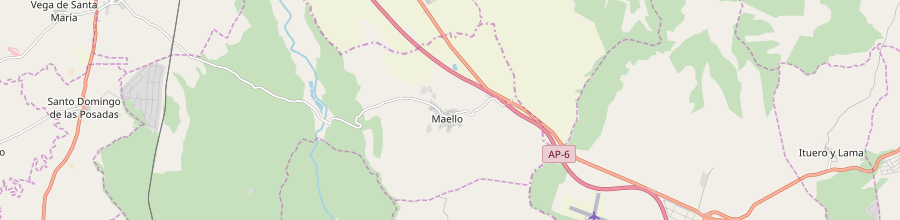 parallax