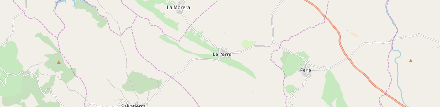 parallax