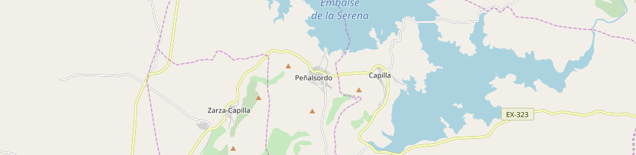 parallax