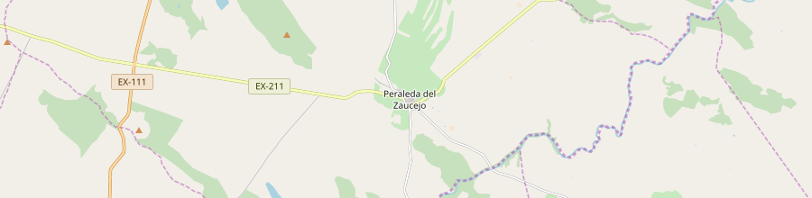 parallax