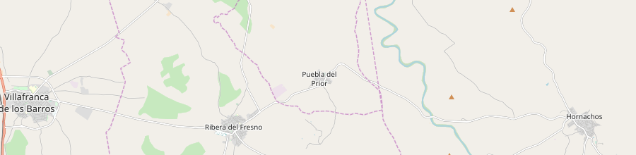 parallax