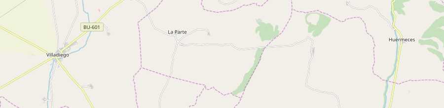 parallax