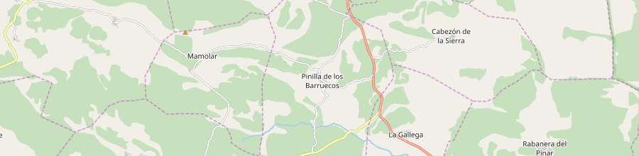 parallax