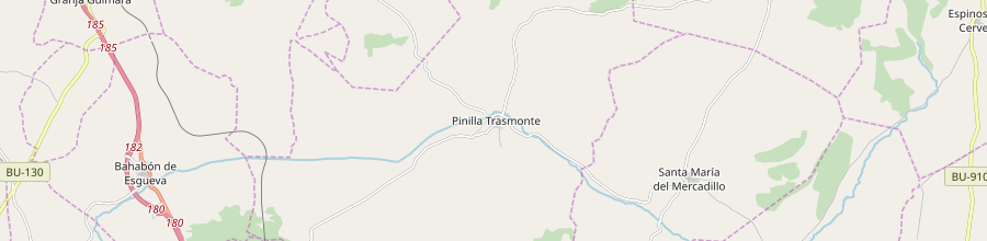 parallax