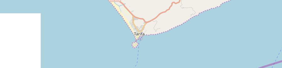 parallax