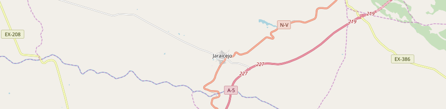 parallax