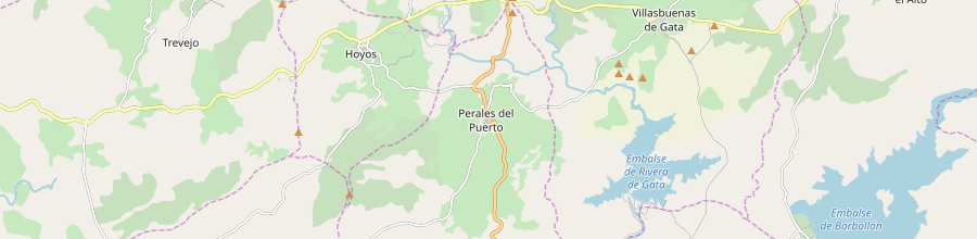 parallax