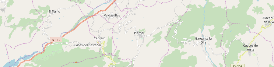 parallax