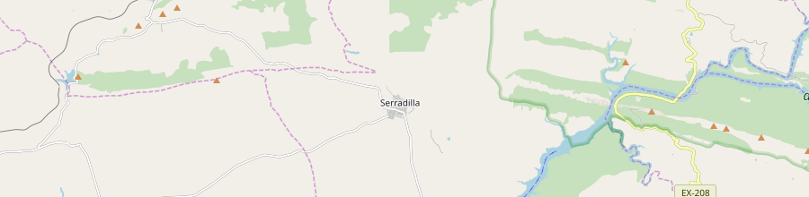 parallax