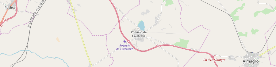 parallax