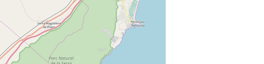 parallax
