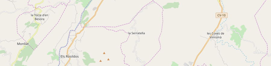 parallax