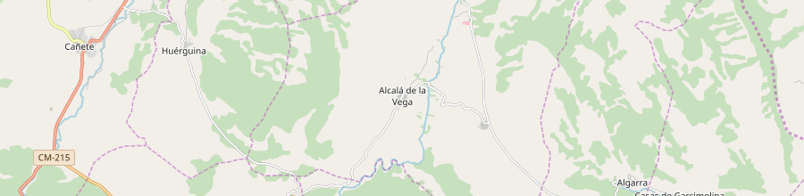parallax