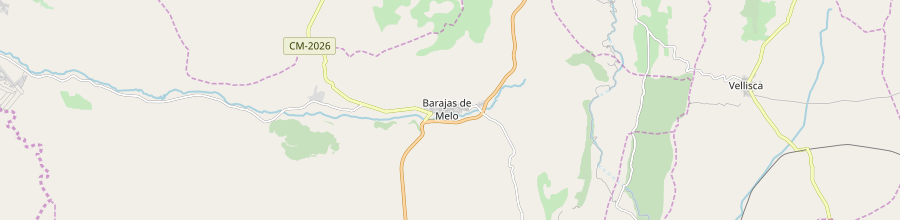 parallax