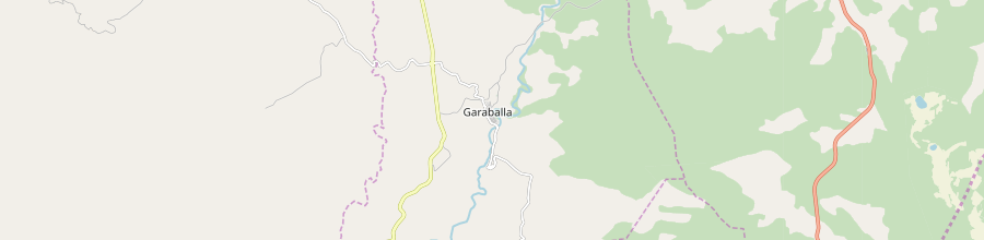 parallax