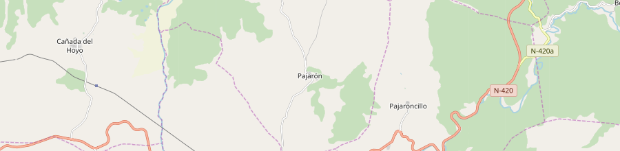 parallax