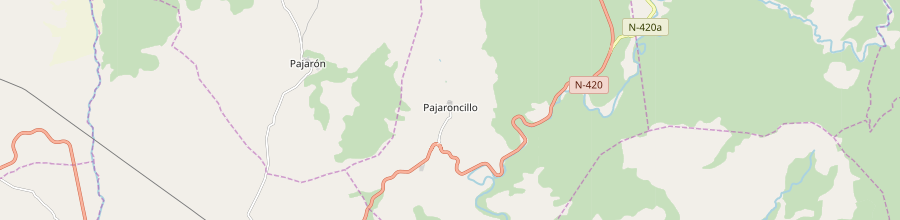 parallax