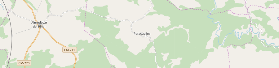 parallax