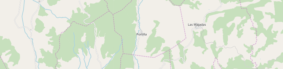 parallax