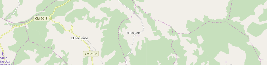 parallax