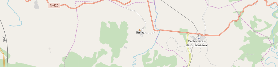 parallax