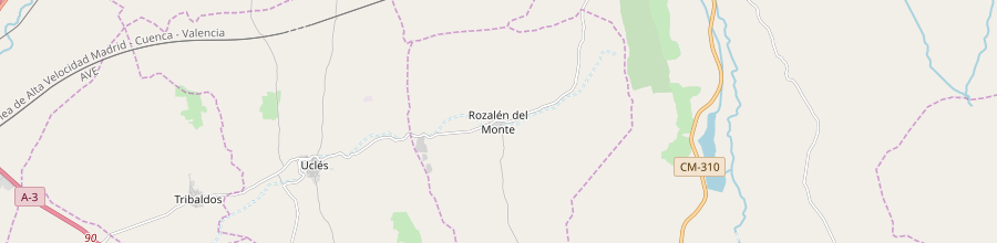 parallax
