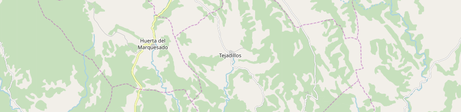 parallax