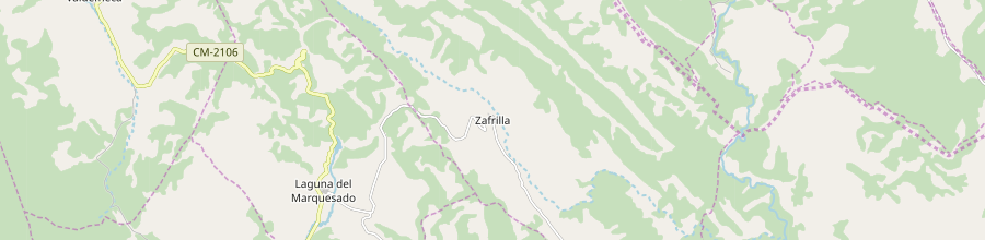 parallax