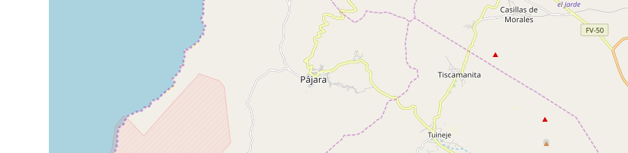 parallax