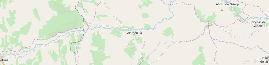 parallax