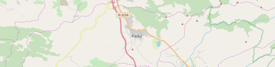 parallax