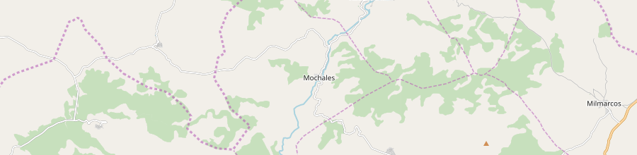parallax