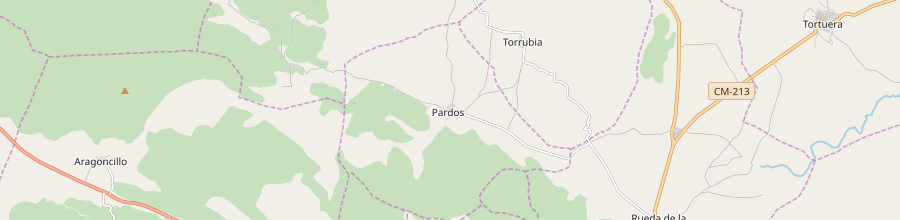 parallax