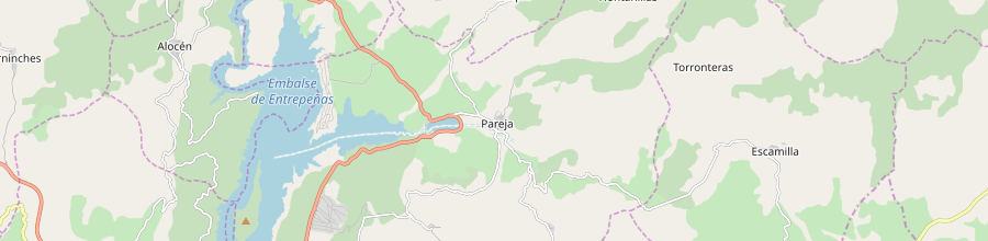 parallax