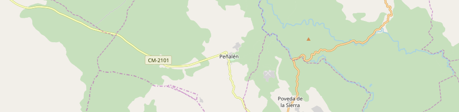 parallax
