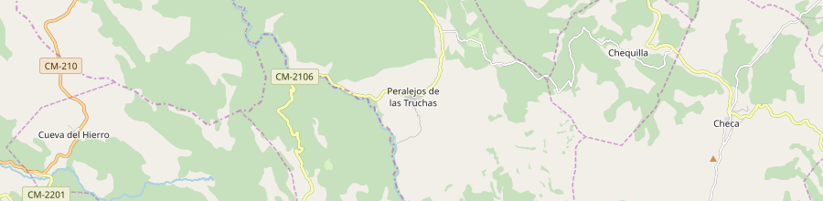 parallax