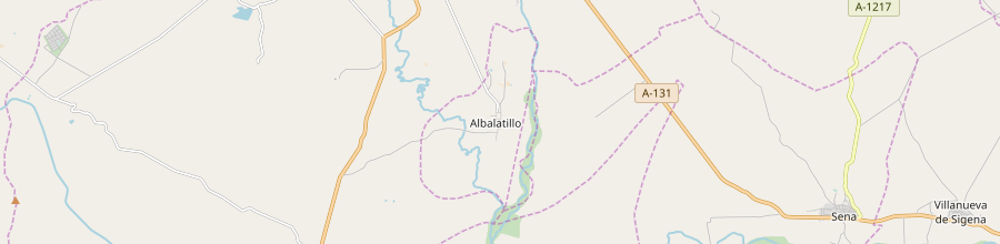 parallax