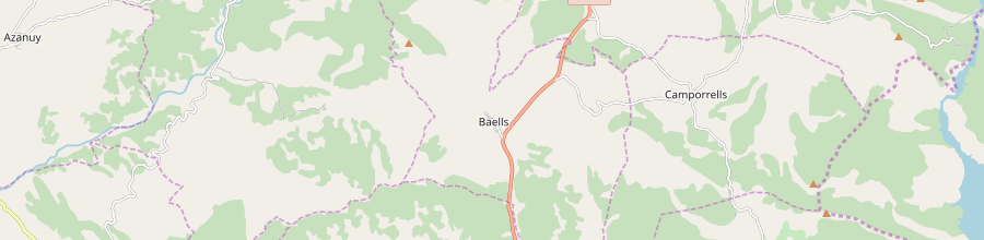 parallax