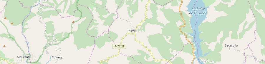 parallax