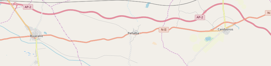 parallax