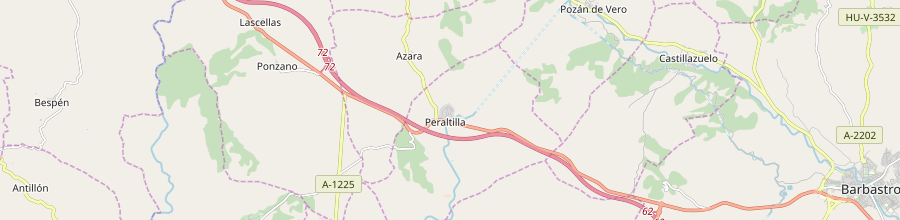 parallax