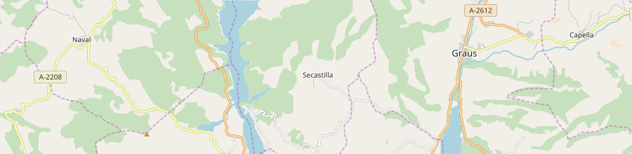 parallax