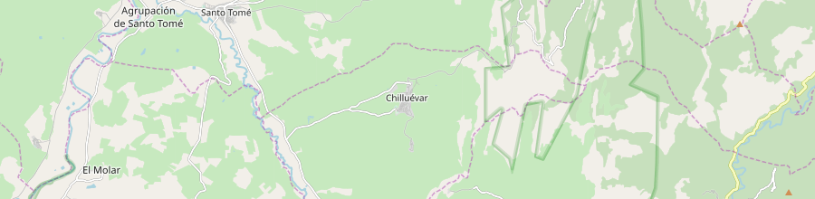 parallax